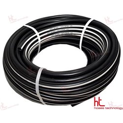 MANGUERA RETIN/CARBO 8X13 (50 M)