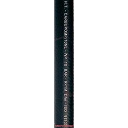 MANGUERA CARBUPOMP/10NL 6X12 (50 M)