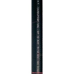 MANGUERA CARBUPOMP/10NL 8X15 (50 M)