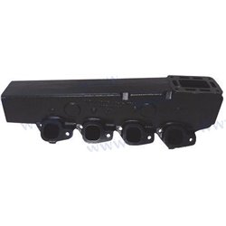 COLECTOR ESCAPE 47736A1 MCM