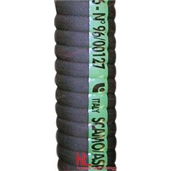 MANGUERA SCAMO/SP/CAJ 30MM. (1 M)