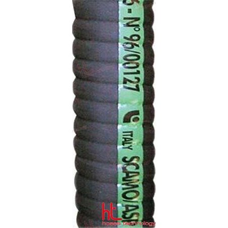 MANGUERA SCAMO/SP/CAJ 30MM. (1 M)