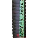 MANGUERA SCAMO/SP/CAJ 102MM. (1 M)