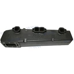 COLECTOR ESCAPE 47737A   MCM