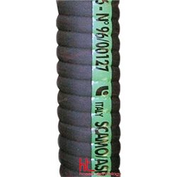 MANGUERA SCAMO/SP/CAJ 203MM. (1 M)