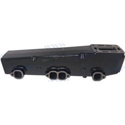 COLECTOR ESCAPE 47738A1