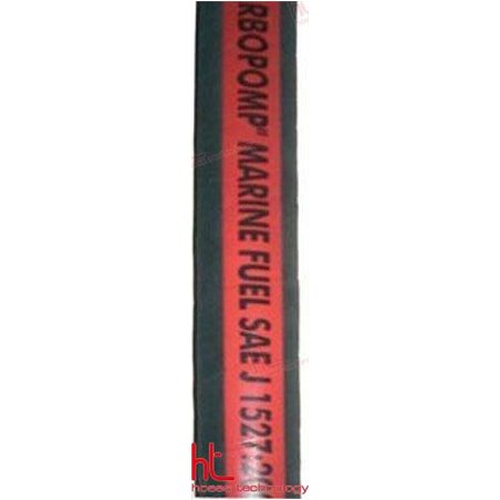 MANGUERA CARBOPOMP/M10M 30X42 (1 M)