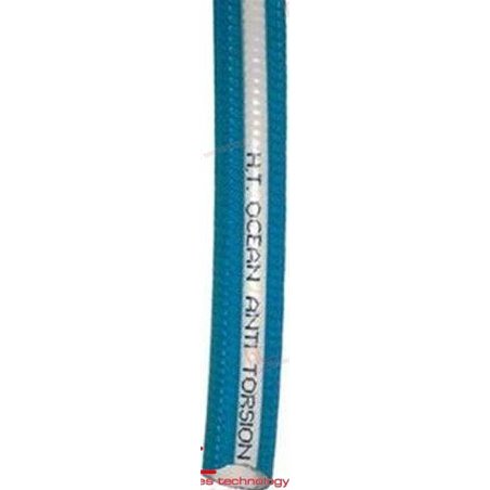 MANGUERA SANIPOMP/EXTRA 16MM. (30.5 M)