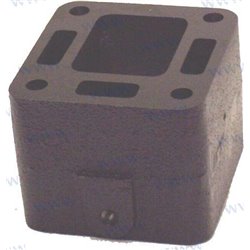 KIT SUPLEMENTOS 3" MERCRUISER