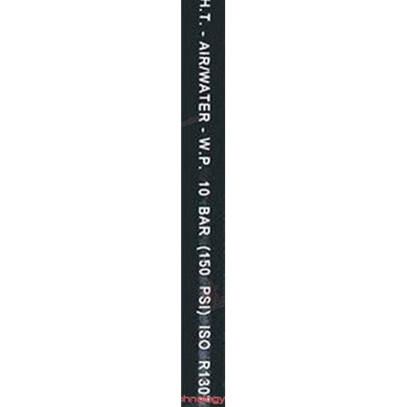 MANGUERA AIR/10NL 8X15 (100 M)