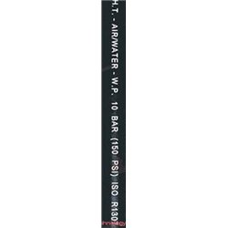 MANGUERA AIR/10NL 19X26 (50 M)