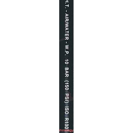 MANGUERA AIR/10NL 19X26 (50 M)