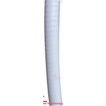 MANGUERA SANIPOMP/HT 38MM. (30 M)