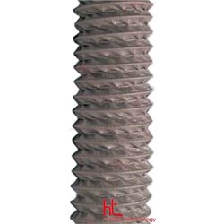 MANGUERA AIRTHERM/M120 76MM. (10 M)