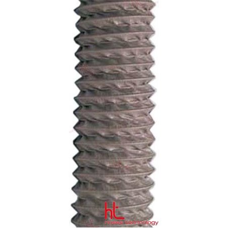 MANGUERA AIRTHERM/M120 76MM. (10 M)