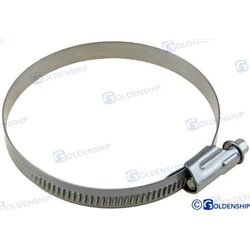 ABRAZADERA  80-100 (PACK 2)