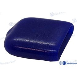 CAPUCHON DE SEGURIDAD 12 MM (PACK 20)