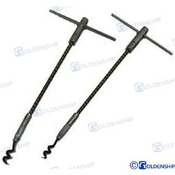 EXTRACTOR EMPAQUETADURA 4MM (2)