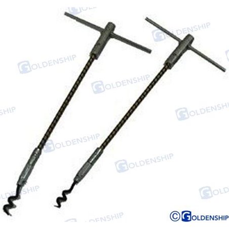 EXTRACTOR EMPAQUETADURA 4MM (2)