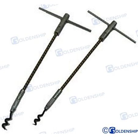 EXTRACTOR EMPAQUETADURA 12MM(2)