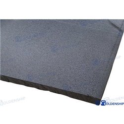 INSONORIZANTE PU-30  (1 M.)