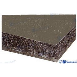 INSONORIZANTE PU-30X1M. C/ADHESIVO