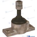 SILENTBLOCK 50SHA M14 H108 - 50KG