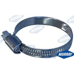 ABRAZADERA INOX 180-200 (5)