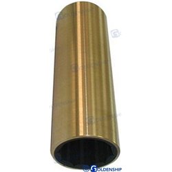 COJINETE DE BRONCE 35X50X140 MM