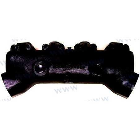 COLECTOR ESCAPE OMC980959