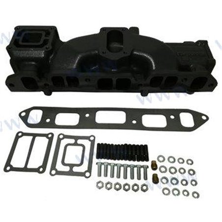 COLECTOR 979729-980459   OMC