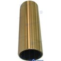 COJINETE DE BRONCE 50 X 2 5/8" X 8"