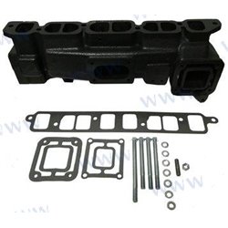 COLECTOR  OMC 984054