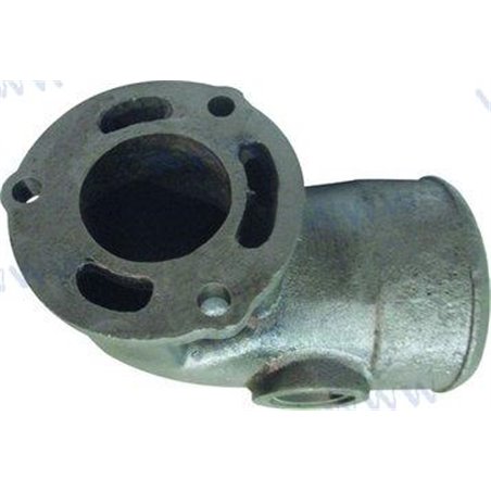 CODO ESCAPE OMC 980617