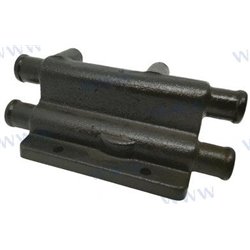 CUERPO TERMOSTATO OMC 982201