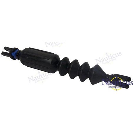 CILINDRO 9.5 x 10'' - 60 BL