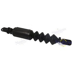 CILINDRO 9.5 x 10'' - 80 BL