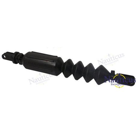 CILINDRO 9.5 x 10'' - 80 BL