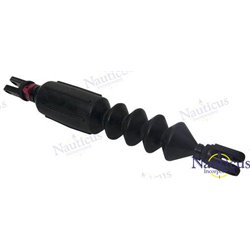 CILINDRO 9.5 x 10'' - 40 BL