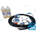 KIT REPARACION - GS41065