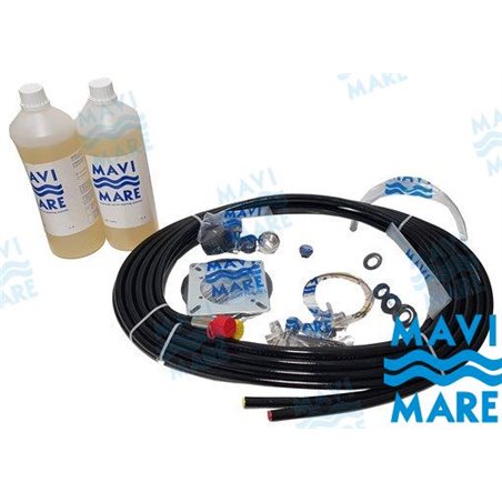 KIT REPARACION - GS41065