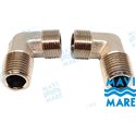 RACOR 1/4 NPT MANGUERA 10 (2)