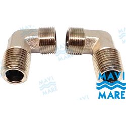 RACOR 1/4 NPT MANGUERA 10 (2)