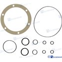 KIT JUNTAS PARA BOMBA GM0-MRA
