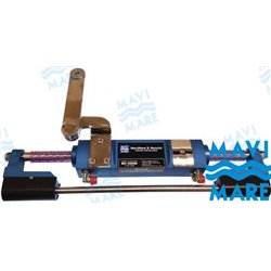 CILINDRO DIR. HIDR. GS41062