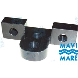 KIT CONEXION MERCURY