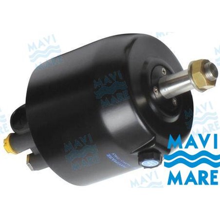 BOMBA DIR. HIDRAULICA GM3-MRA