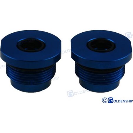 KIT TAPONES CILINDRO MC90B (2)