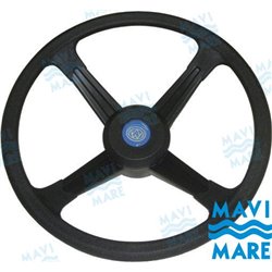 VOLANTE 4R NYLON  320