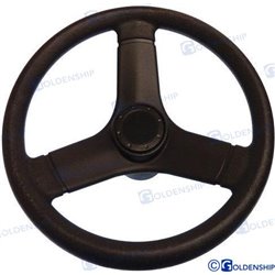 VOLANTE "MARPAC" 330 MM